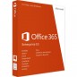 Microsoft 365 Premium  Enterprise E3 5users,1yr Subscription